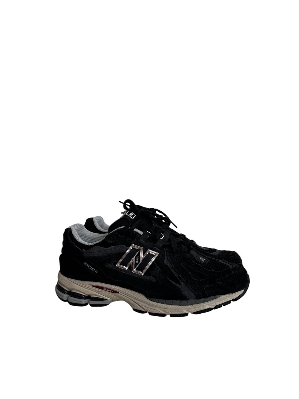 New Balance 1906D PP Black